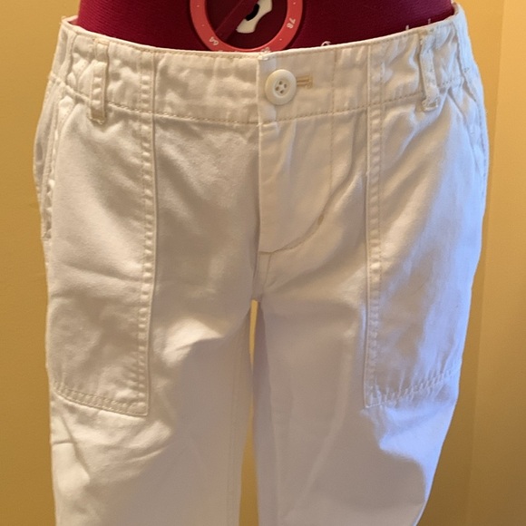 London Jean Marisa Fit NWOT - Picture 3 of 14